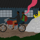 ebola illustration